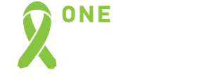 Hope Network Foundation